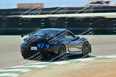 media/Sep-28-2025-Speed Ventures (Sun) [[cf5fbece84]]/Yellow group/Turn 9 and 3 enter/